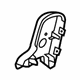 Ford BE9Z-7461348-AJ