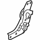 Ford DU5Z-9661383-Q