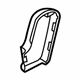 Ford BE9Z-74666L76-AA