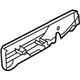 Ford 8A8Z-7463388-AL