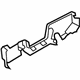 Ford 8A8Z-7463387-BH