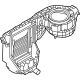 Mopar 68625356AA