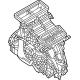 Mopar 68511144AA