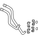 Mopar 68503944AA