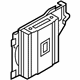 Hyundai 96370-2M600