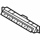 Hyundai 96110-2M000