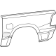 Mopar 68638038AB