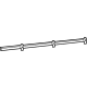 Mopar 68312650AB