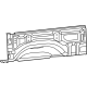 Mopar 68276990AJ