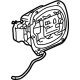 Mopar 52029861AD