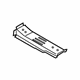 Ford DV6Z-9010120-A