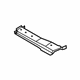 Ford DV6Z-61108K38-A