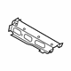 Ford DV6Z-6110672-A
