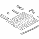 Ford DV6Z-1711135-K