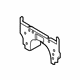 Ford DV6Z-61116A96-A