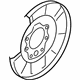 Nissan 44020-4RA5A