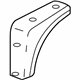 Honda 52317-SNA-A00