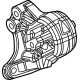 Mopar 68403918AB