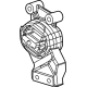 Mopar 68403916AC