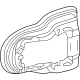 Honda 36934-TG7-A01