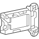 Honda 36932-TG7-A11