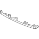 Honda 74985-TG7-A02