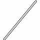 Honda 73226-TA0-A00