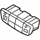 Hyundai 93300-2V110-4X
