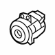 Hyundai 95450-2V000-PD5
