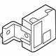 Infiniti 28595-4GR0A