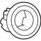 Infiniti 28590-6HE0A