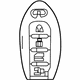 Infiniti 285E3-6HE1A