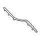 Mopar 1DX72DX9AC