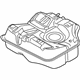 Ford 9S4Z-9002-A