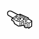 Hyundai 81631-0U000