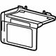 Ford DE9Z-5404098-AA
