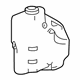 Acura 19101-6A0-A00