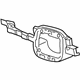Honda 71126-T5R-A60