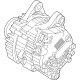 Hyundai 37300-2SGC1