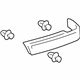 Lexus 75605-60051-A2