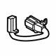 Ford BC3Z-14300-E