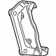 Mopar 5080566AD