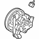 Ford AH6Z-3A696-A