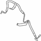 Ford AH6Z-3A719-C