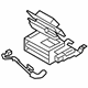 Ford KB3Z-19A390-AB