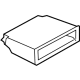 Ford BK2Z-6146100-AA