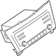 Nissan 28185-6FL0A