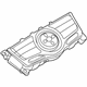 Nissan 28395-1AA0B