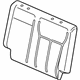Ford JL7Z-7866801-A
