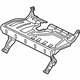 Ford JL1Z-9663161-A
